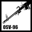 devyndamonster-OSV_96-1.0.0 icon