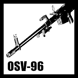 devyndamonster-OSV_96 icon