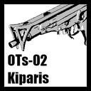devyndamonster-OTs_02_Kiparis icon