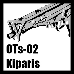devyndamonster-OTs_02_Kiparis icon