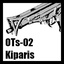 devyndamonster-OTs_02_Kiparis-1.1.0 icon
