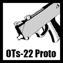 devyndamonster-OTs_22 icon