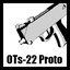devyndamonster-OTs_22-1.1.0 icon