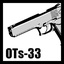 devyndamonster-OTs_33-1.1.0 icon