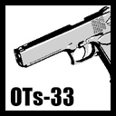 devyndamonster-OTs_33 icon