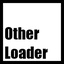 devyndamonster-OtherLoader-1.0.1 icon