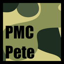 devyndamonster-PMCPete icon