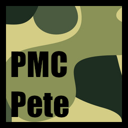 devyndamonster-PMCPete icon