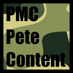 devyndamonster-PMC_Pete_Content icon