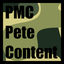 devyndamonster-PMC_Pete_Content-1.0.0 icon