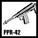 devyndamonster-PPR_42 icon