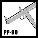 devyndamonster-PP_90 icon