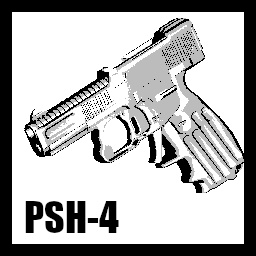 devyndamonster-PSH4 icon