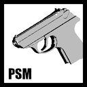 devyndamonster-PSM icon