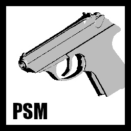 devyndamonster-PSM icon