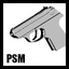 devyndamonster-PSM-1.1.1 icon