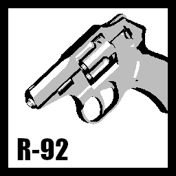 devyndamonster-R92 icon