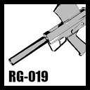 devyndamonster-RG_019 icon