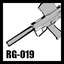 devyndamonster-RG_019-1.0.0 icon