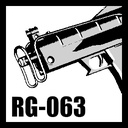 devyndamonster-RG_063 icon