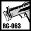 devyndamonster-RG_063-1.1.0 icon