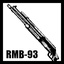 devyndamonster-RMB_93-1.0.1 icon
