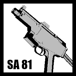 devyndamonster-SA_81_Krasa icon