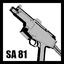 devyndamonster-SA_81_Krasa-1.0.0 icon