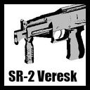 devyndamonster-SR_2 icon