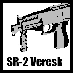 devyndamonster-SR_2 icon