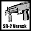 devyndamonster-SR_2-1.1.1 icon