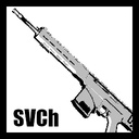 devyndamonster-SVCh icon