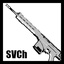 devyndamonster-SVCh-1.0.0 icon
