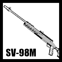 devyndamonster-SV_98M icon