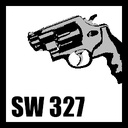 devyndamonster-SW327 icon