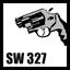 devyndamonster-SW327-1.0.1 icon