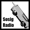 devyndamonster-Sosig_Radio icon
