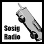devyndamonster-Sosig_Radio-1.1.0 icon