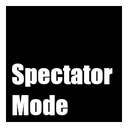 devyndamonster-Spectator_Mode icon