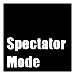 devyndamonster-Spectator_Mode icon