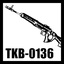devyndamonster-TKB_0136-1.1.0 icon