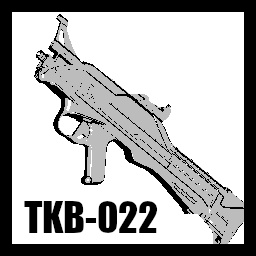 devyndamonster-TKB_022PM_No2 icon