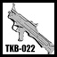 devyndamonster-TKB_022PM_No2-1.0.0 icon