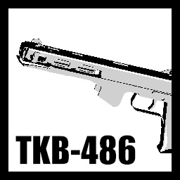 devyndamonster-TKB_486 icon