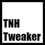 devyndamonster-TakeAndHoldTweaker-1.7.7 icon