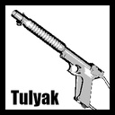 devyndamonster-Tulyak icon