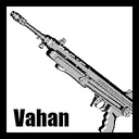 devyndamonster-Vahan icon