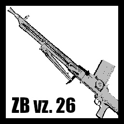 devyndamonster-ZB_vz_26 icon