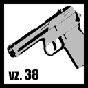 devyndamonster-vz_38 icon