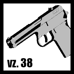 devyndamonster-vz_38 icon